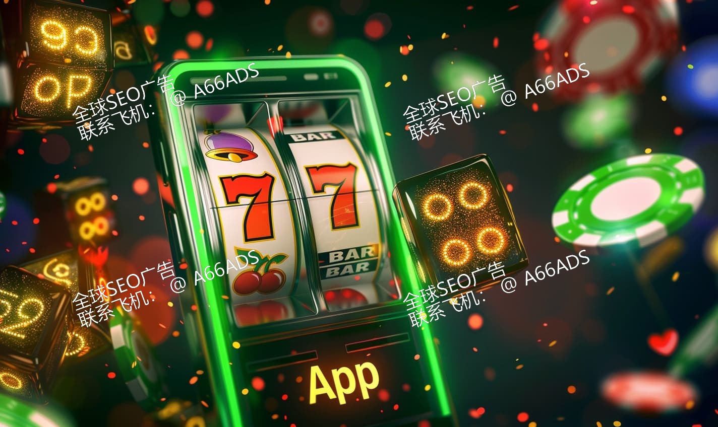 App 136win
