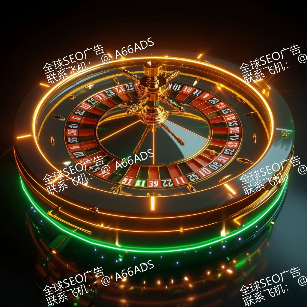 Cassino Online 136win
