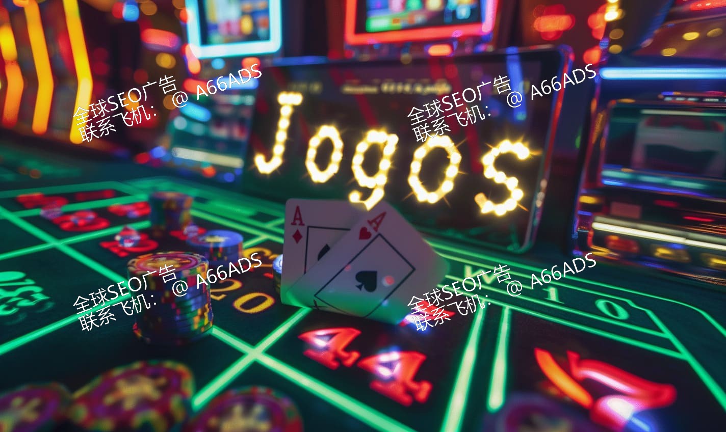 Jogos 136win