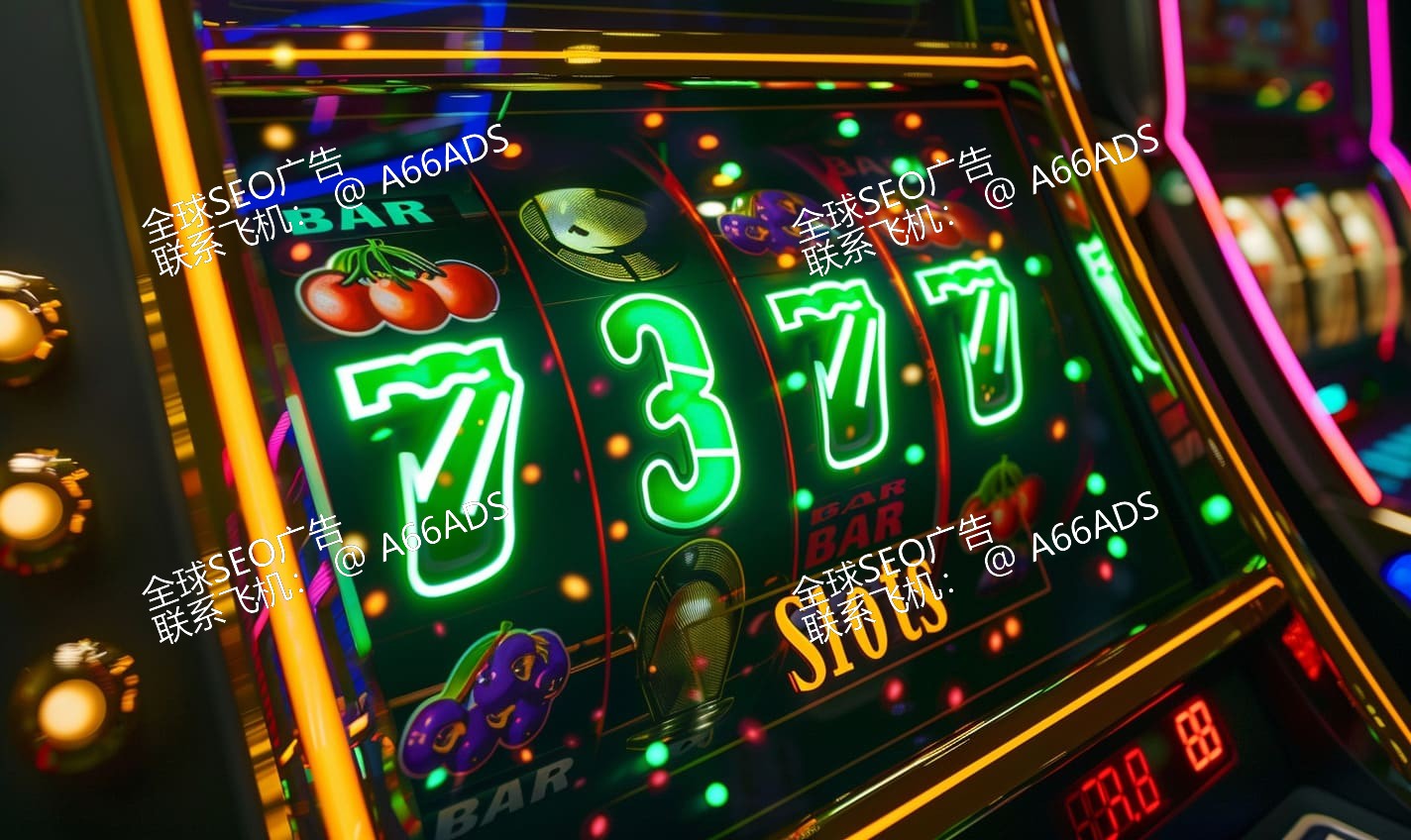 Slots 136win